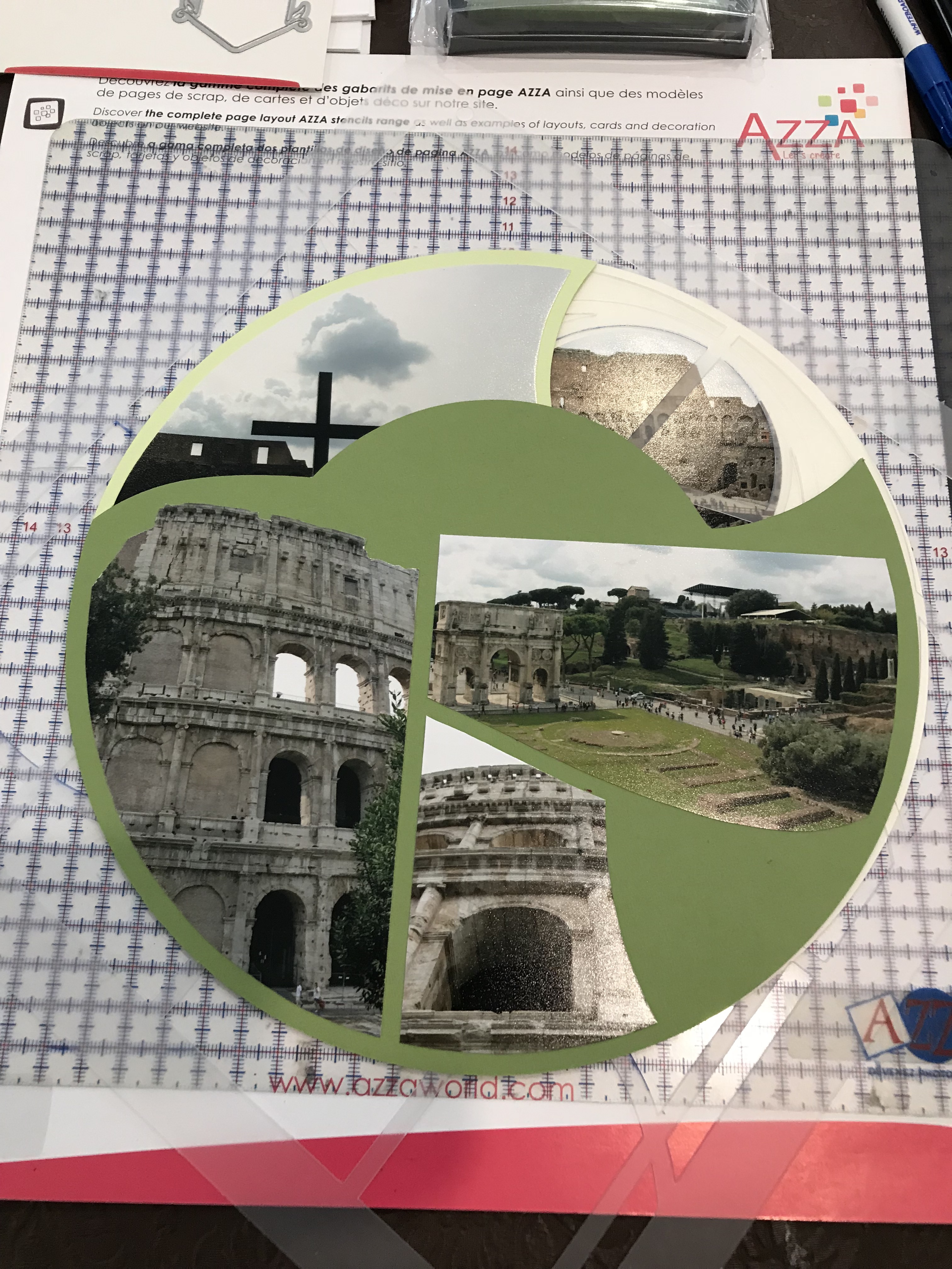 gKlDOeLWQ8KBDnh4to1IGA