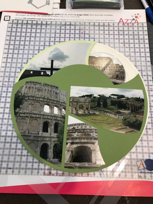 gKlDOeLWQ8KBDnh4to1IGA