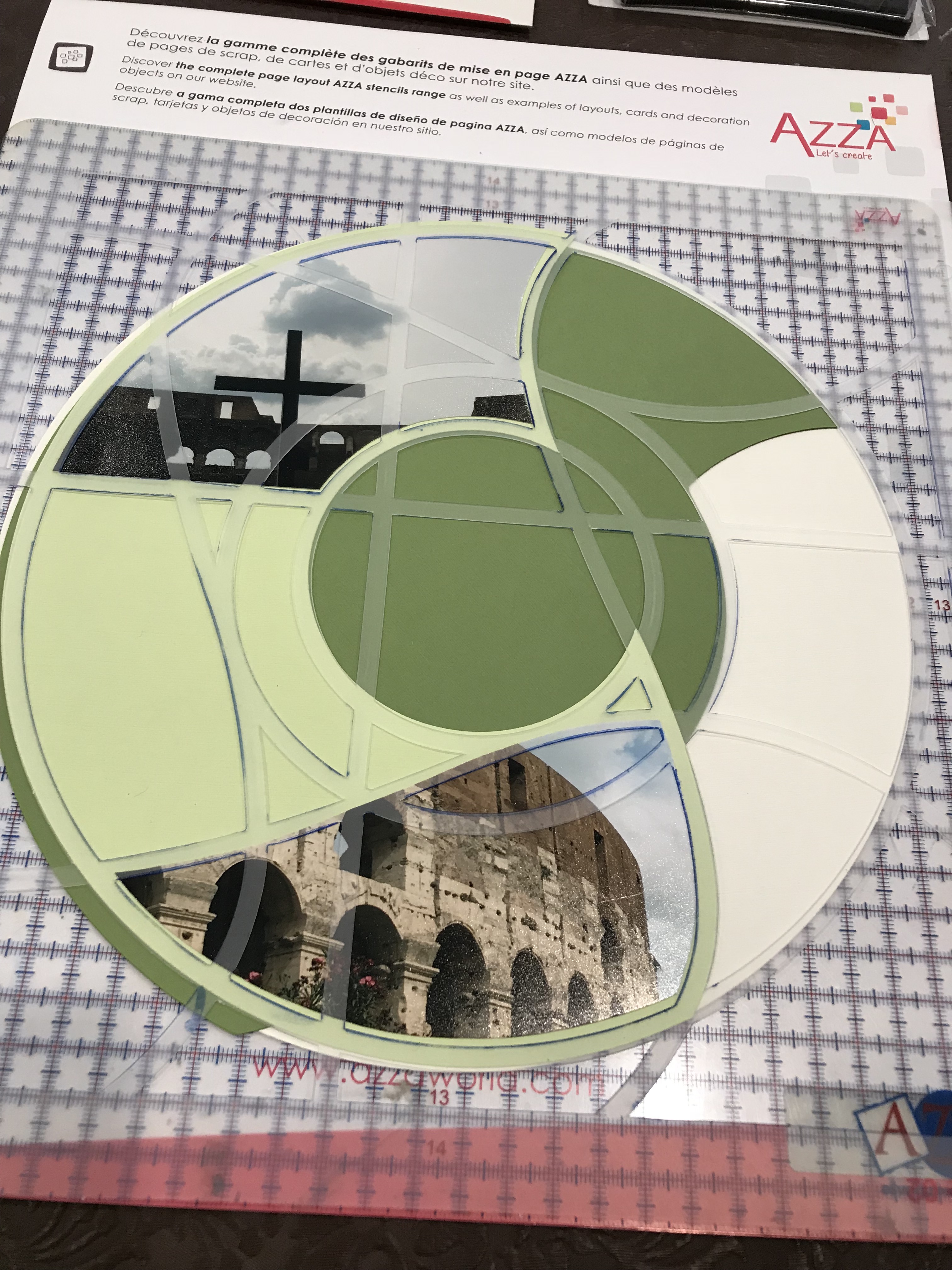 k5wBTPlrSOisBuJC0KT6oA