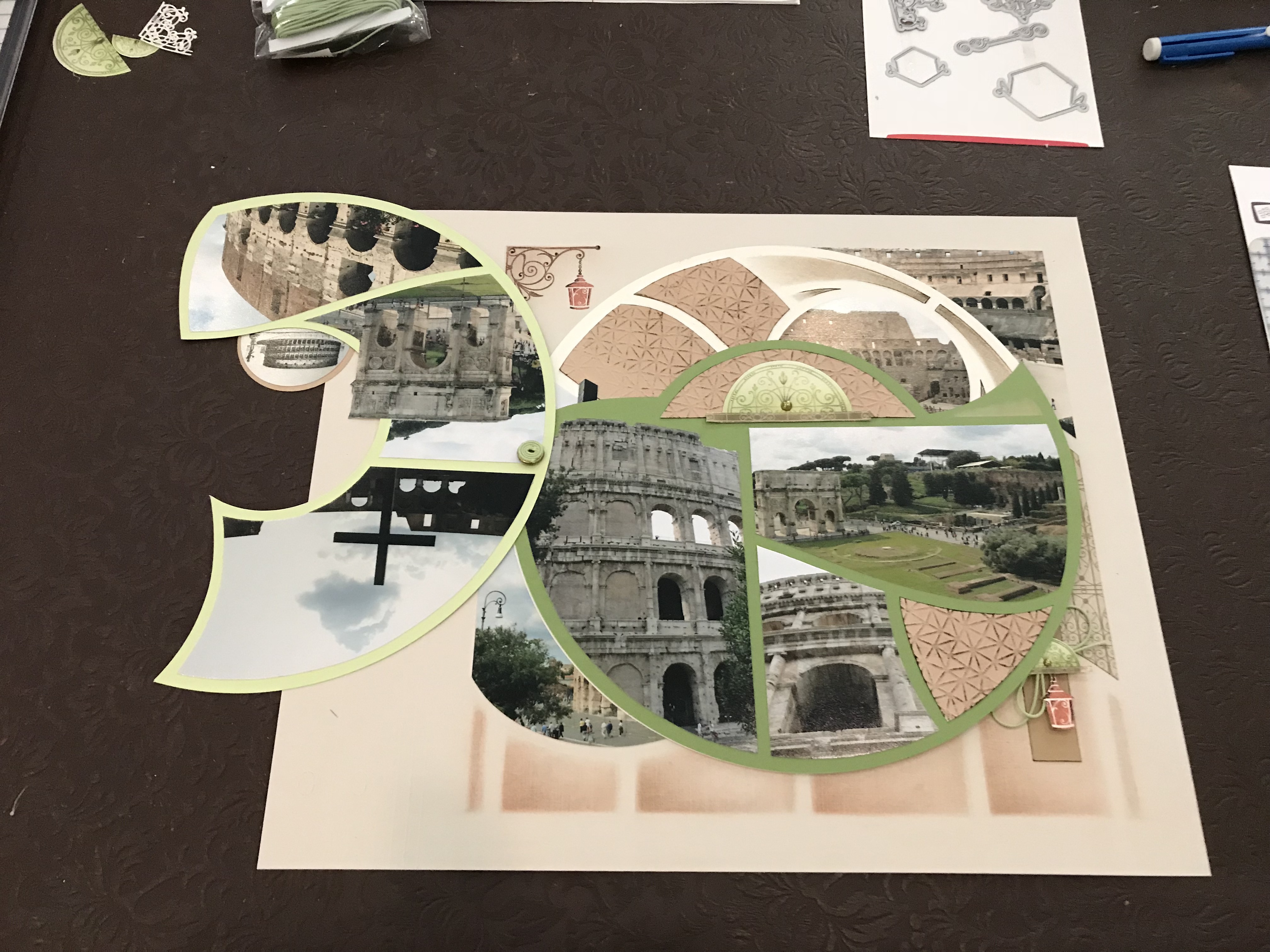 SvJ37R2BS1CmUxrmrBZ70g