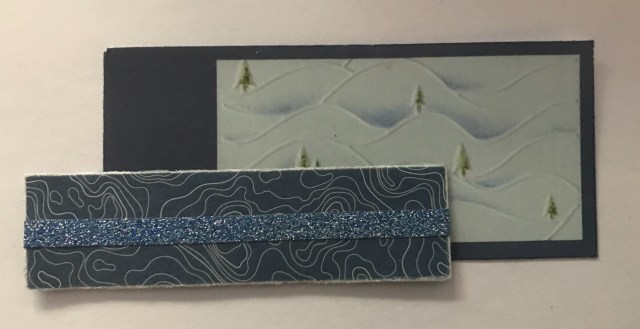 tMIz2eOkROqPiPZA%VP8Jw