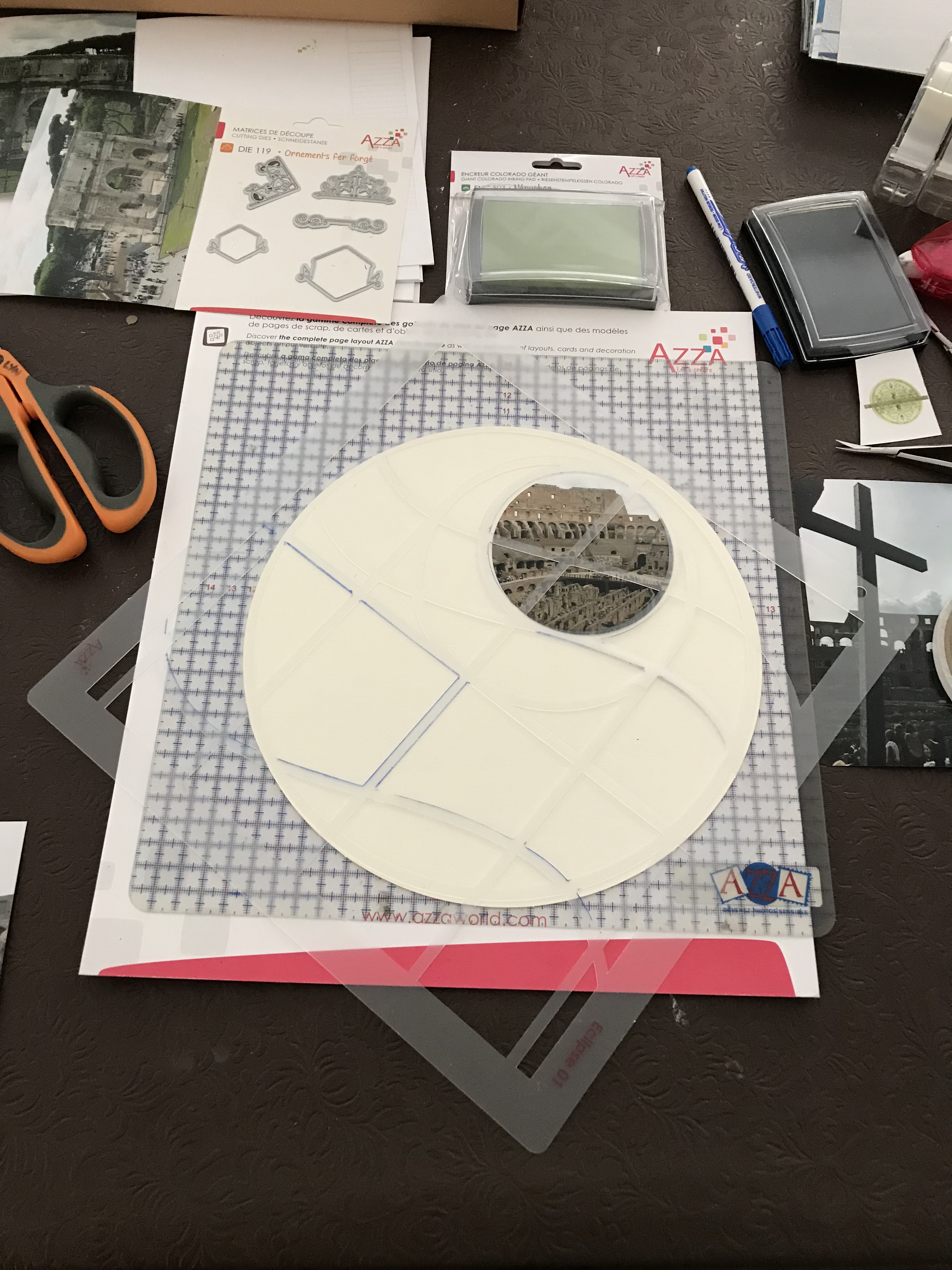 uTN2NFRRTtyPOsuN4Y7q%A