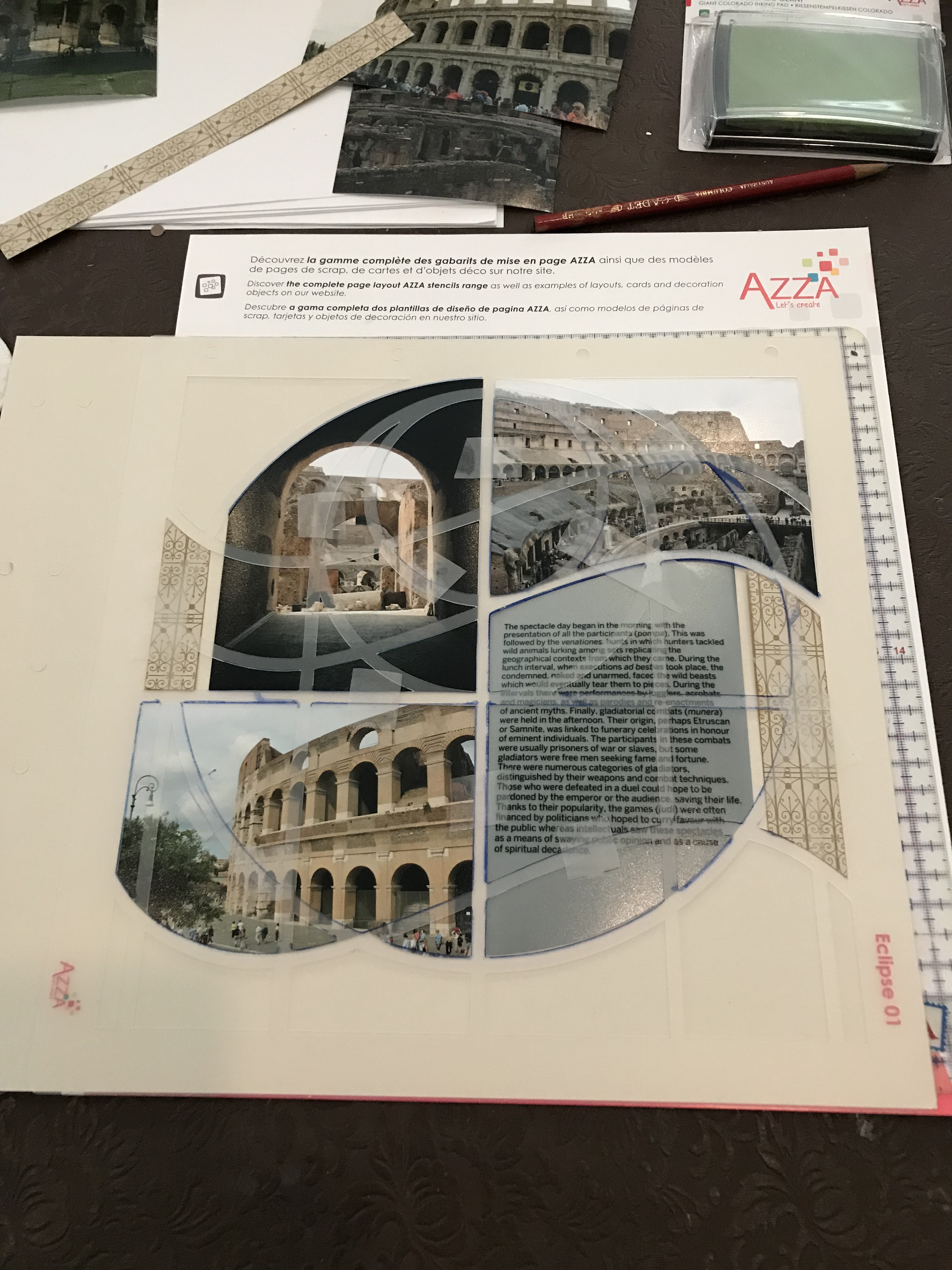 VPe55uoyQHan1Jpiy2zeTA