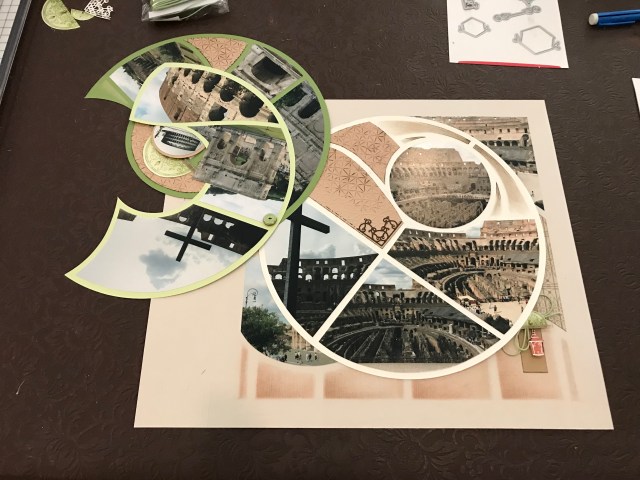 vxB5kTK+RQe69CFQRz2DHg