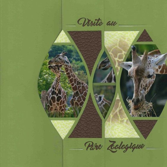 1092ba1cad15131115682ec79f8cf5c0