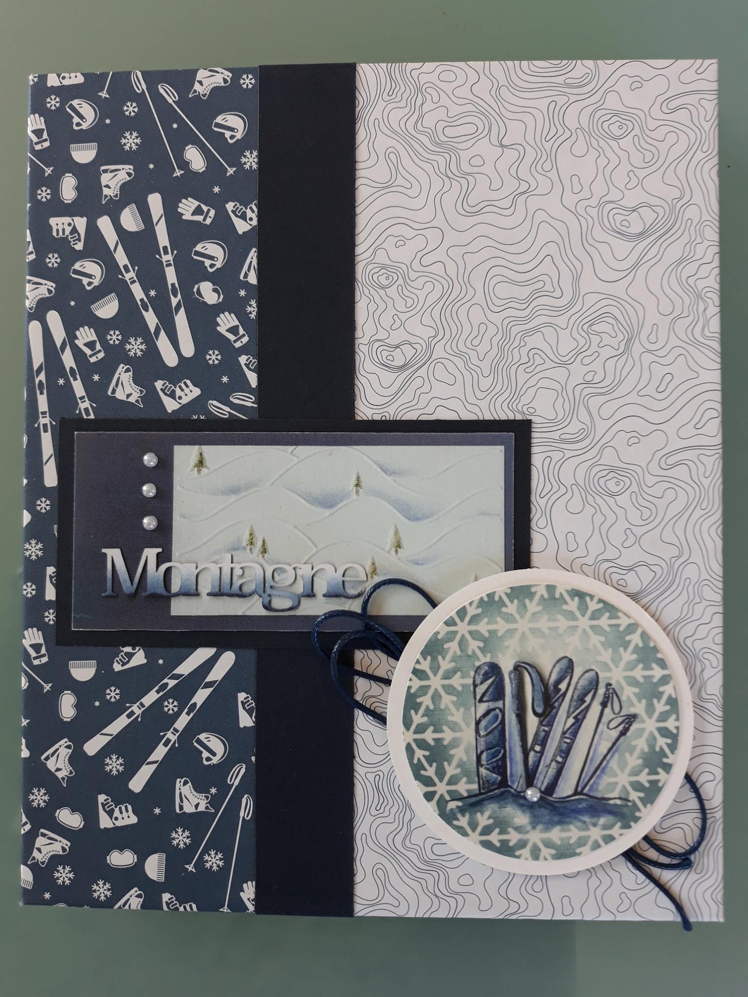 29177876_798442210365162_7493002478632304640_o