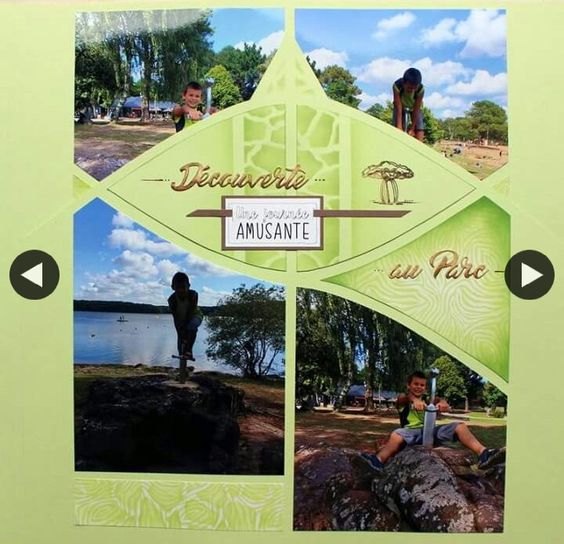 7966e5f42b35214f0f563179c89962fe