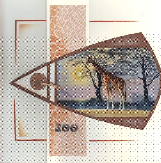 8ba67bb90306c40127e2c2783bd61485