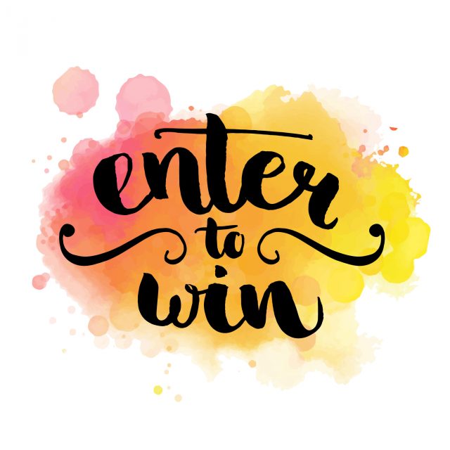 enter-to-win-e1481584172168