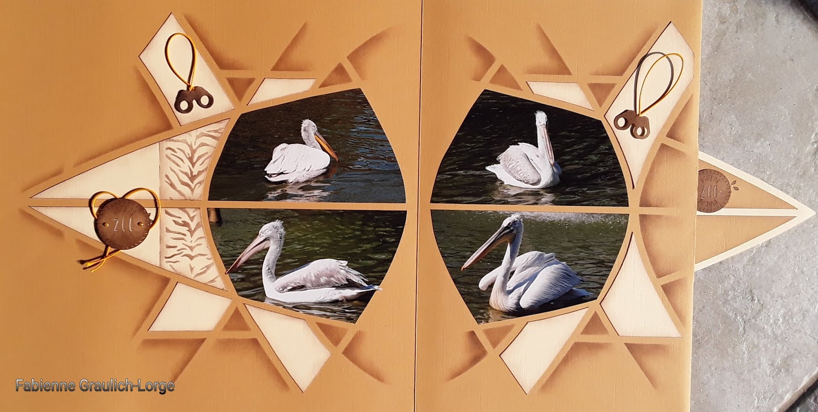 Fabienne graulich-lorge savanah 5b.jpg