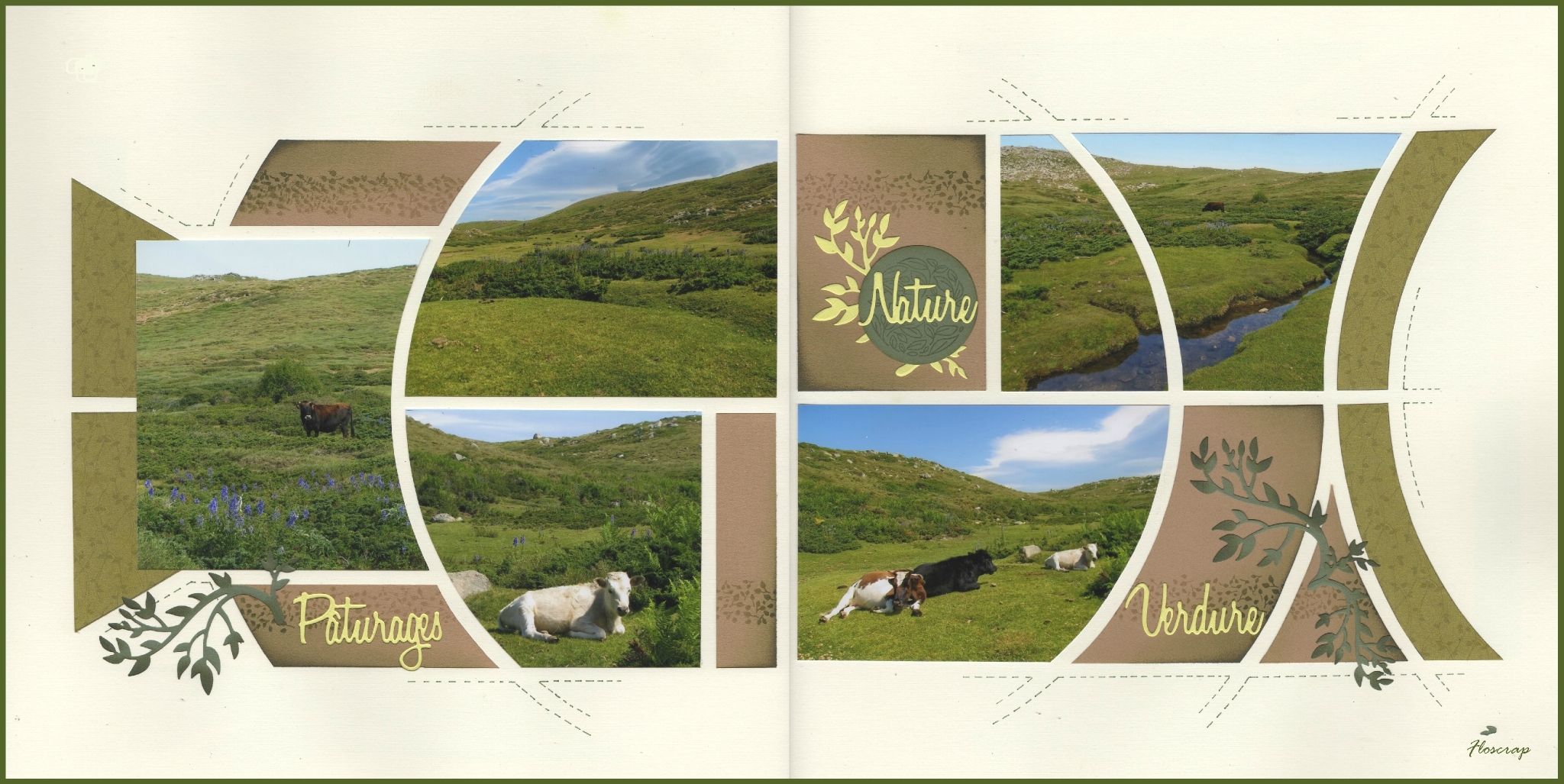 Objective double.jpg