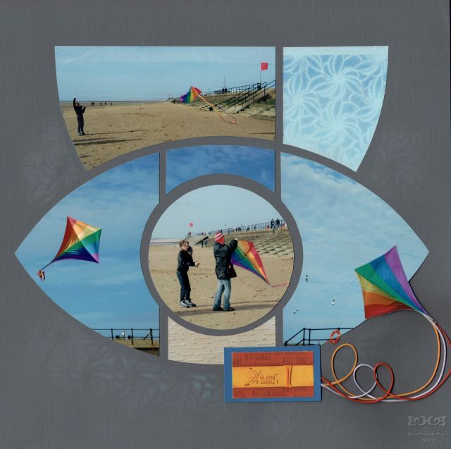 AU041 ROSETTE & Weather.jpg