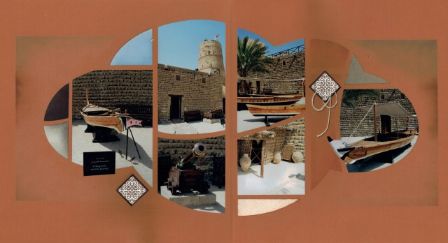 Jane Sander Marshmallow.jpg