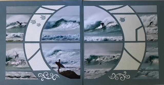 Jill Dahler - Entry.jpg