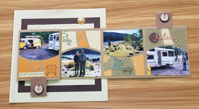 Leonnie Wilson 2.jpg