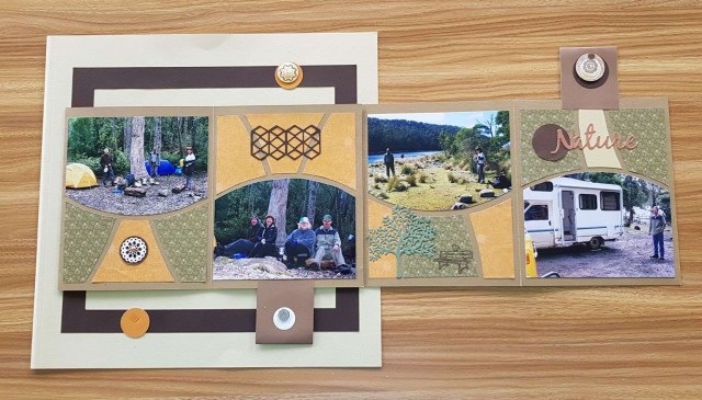 Leonnie Wilson 3.jpg