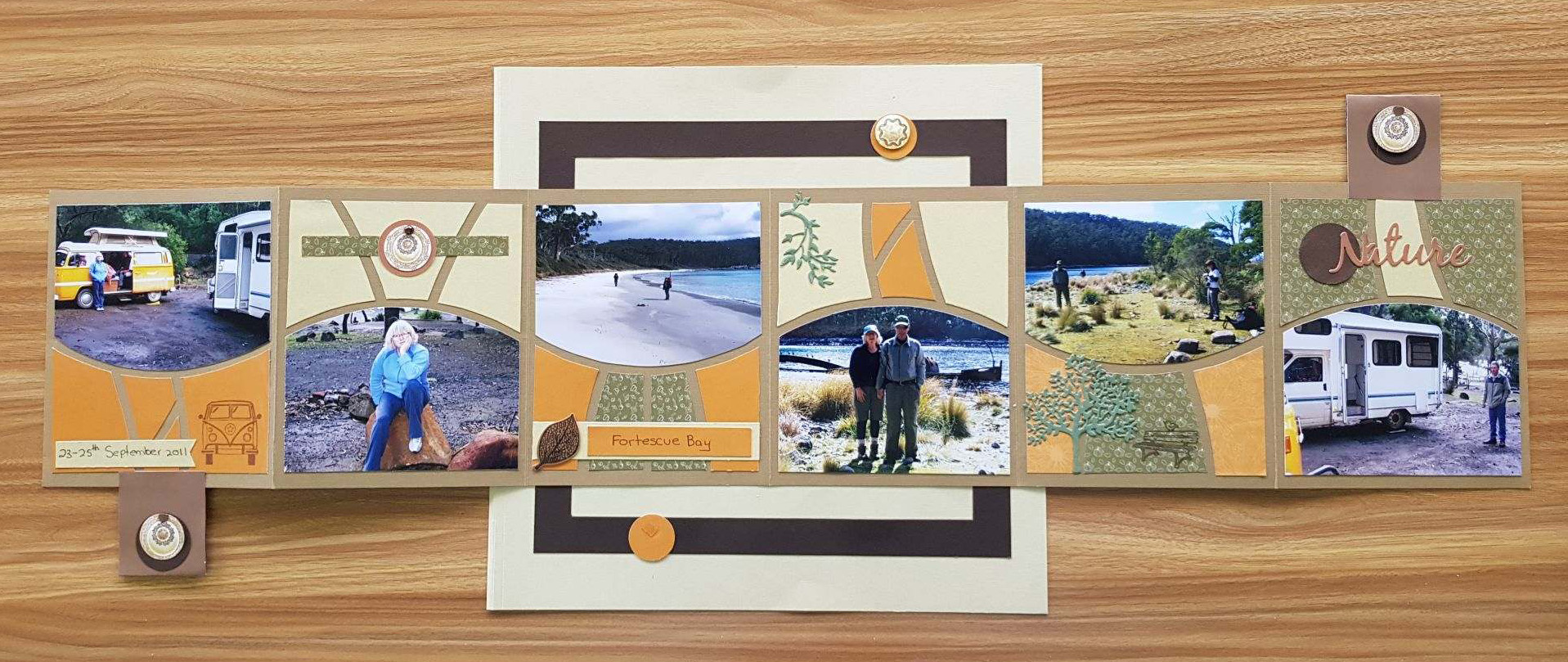 Leonnie Wilson 4.jpg