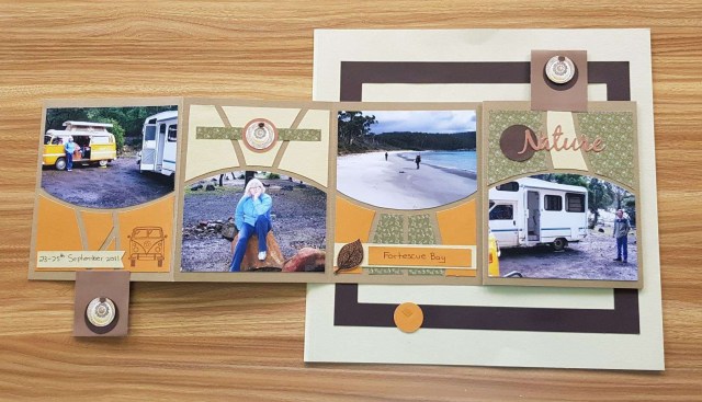 Leonnie Wilson 5.jpg