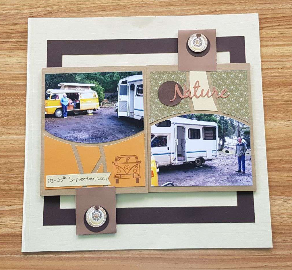 Leonnie Wilson 6.jpg