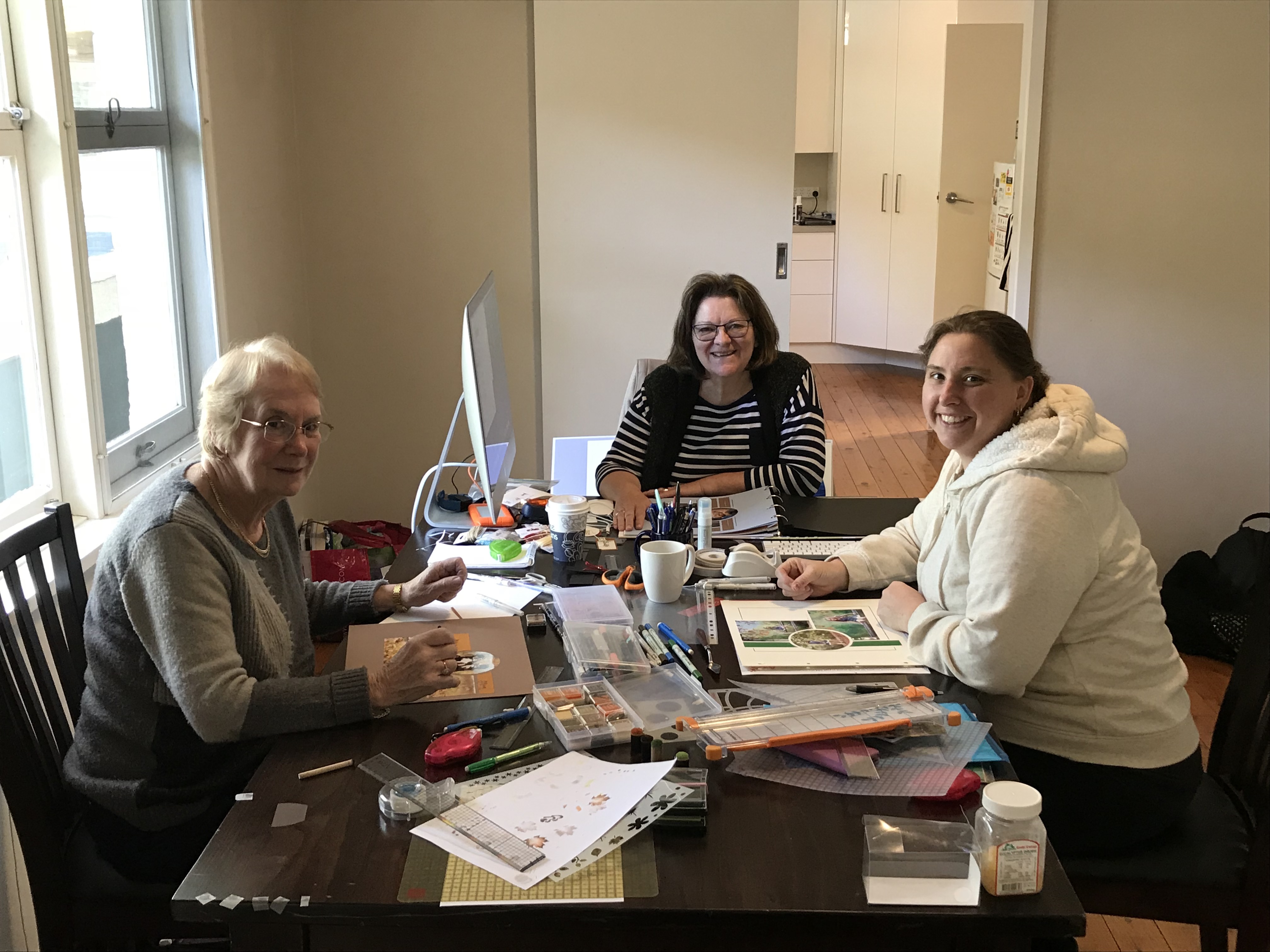 xisvNVaCRVGoR96iZPdmSA