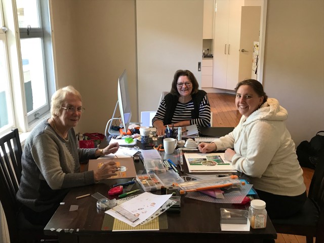 xisvNVaCRVGoR96iZPdmSA